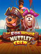 w88 เครดิตฟรี 260 บาท ทดลองเล่นเกมสล็อตสุดฮอต