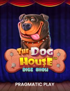 w88 สล็อตฟรีเครดิต ไม่ต้องฝากเงิน: รีวิวสุดคุ้มที่ไม่ควรพลาด