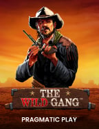 w88 สล็อต ฝาก 20 รับ100 วิธีพิชิตโบนัสสุดคุ้ม