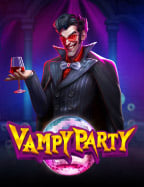 w88 สล็อต ฟรีเครดิต ที่ไม่ควรพลาด