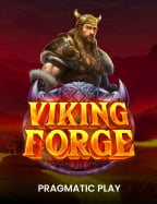 w88 สล็อต ฝากถอน ไม่มี ขั้น ต่ํา ทดลองเล่นสนุกแบบไม่ต้องกังวล