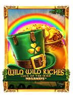 w88 เครดิตฟรี 50 ไม่ต้องฝาก ล่าสุด 2021 รีวิวสนุกๆ