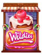 w88 แจก เครดิต ฟรี 100 ไม่ ต้อง ฝาก ทดลองเล่นเกมสล็อต