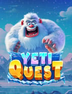 w88 แจกเครดิตฟรี 100 ไม่ต้องฝาก สุดยอดโอกาสเดิมพัน