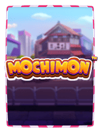 สนุกสุดเหวี่ยงกับ w88 เครดิต ฟรี เกมสล็อตทดลองเล่น