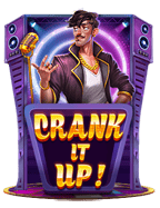 w88 แจก เครดิต ฟรี 100 ไม่ ต้อง ฝาก พร้อมสูตรเล่นง่าย