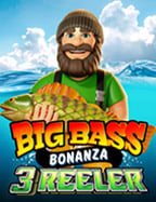 เครดิต ฟรี เกมส์ สล็อต: ประโยชน์และเทคนิคการเล่น