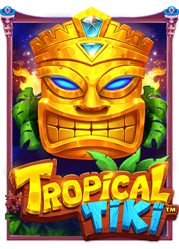 สัมผัสประสบการณ์ บา คา ร่า ทดลอง เล่น ที่ไม่ควรพลาด