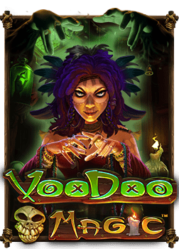 บา คา ร่า ทดลอง เล่น sasa เกม ทดลอง เล่น จากค่าย Jili สุดฮิต